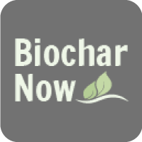 biocharnow.com
